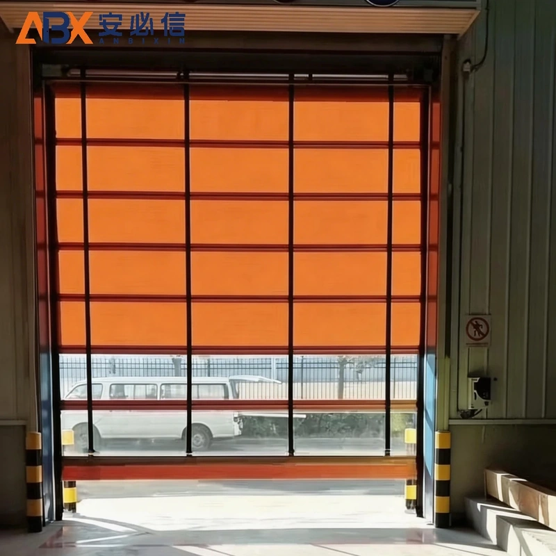绵阳堆积门