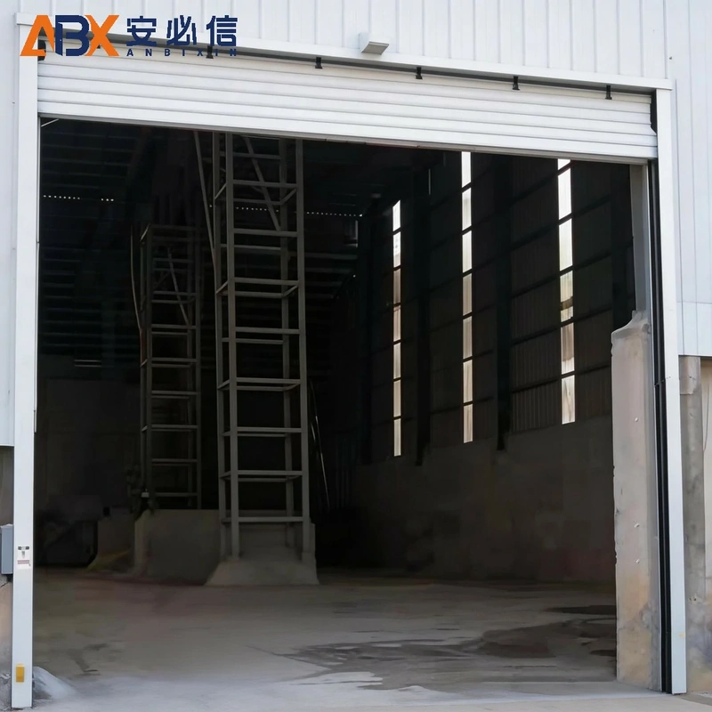 绵阳背带门